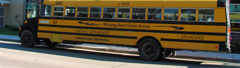 Our school buses provide affordable, safe transportation for both children and adults and are available for charter 7 days a week.

