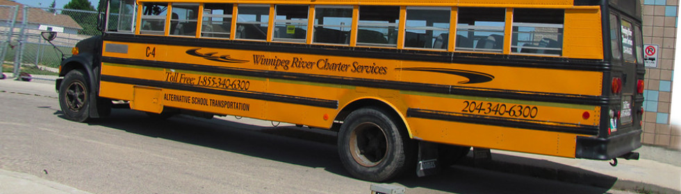 Our school buses provide affordable, safe transportation for both children and adults and are available for charter 7 days a week.